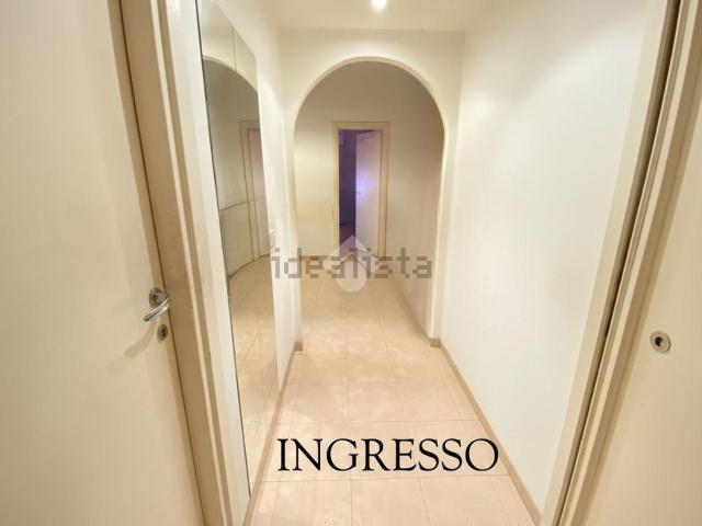 Appartamento in vendita di 69 m² in Piazza San Giovanni Bosco, 80