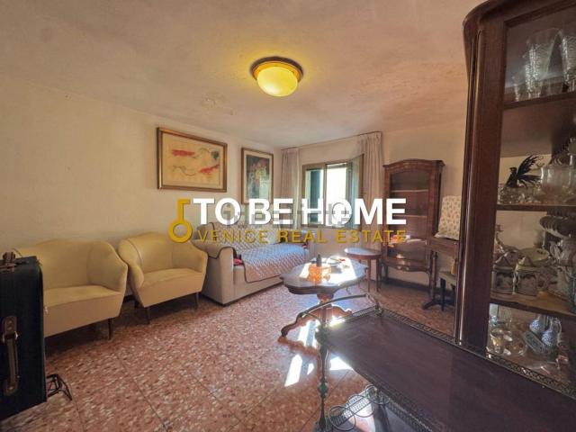 Appartamento in vendita di 69 m² in Piazzale Roma