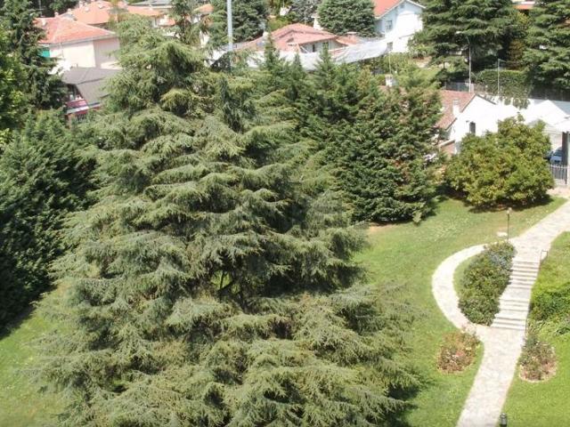 Appartamento in vendita di 69 m² in Strada Torino, 73