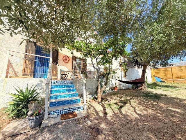 Appartamento in vendita di 69 m² in Strada Vicinale Carrabuffas, 4