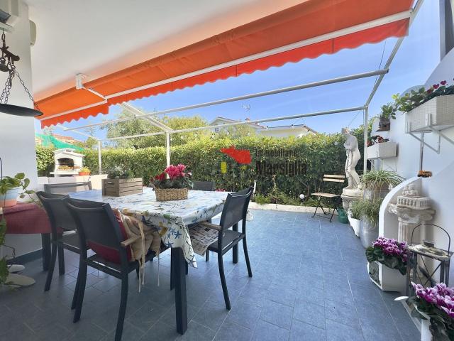Appartamento in vendita di 69 m² in Strada Solaro, 121