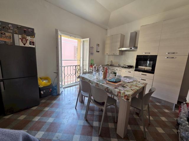 Appartamento in vendita di 69 m² in Strada Statale 9 Via Emilia