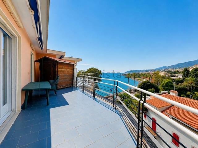 Appartamento in vendita di 69 m² in Salita Poggio, 2