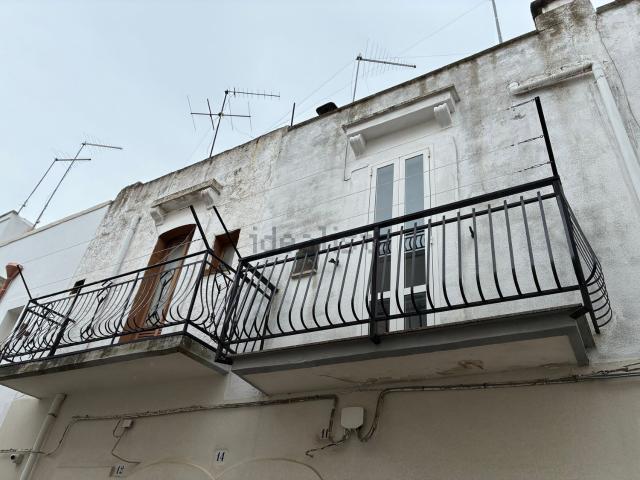 Appartamento in vendita di 69 m² in Vico 6º Monte, 14