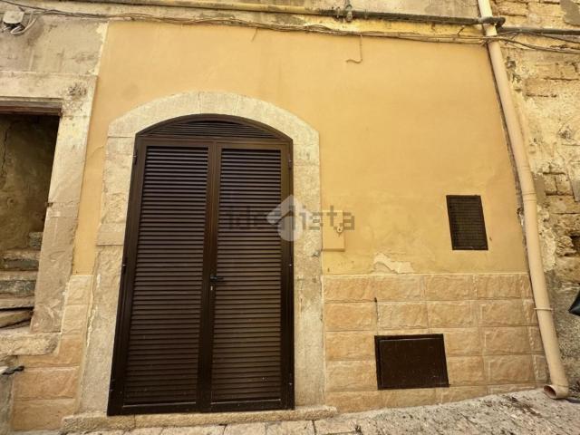 Appartamento in vendita di 69 m² in Vico Amerigo Vespucci, 24