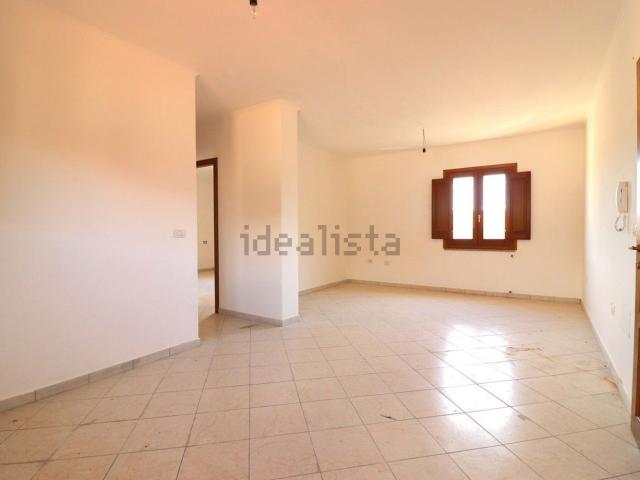 Appartamento in vendita di 69 m² in Vico III&apos  Cagliari
