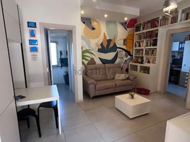 Appartamento in vendita di 69 m² in Vicolo dell&apos Acquedotto Felice