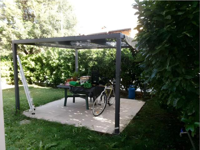 Appartamento in vendita di 69 m² in Vicolo G. Moro, 4