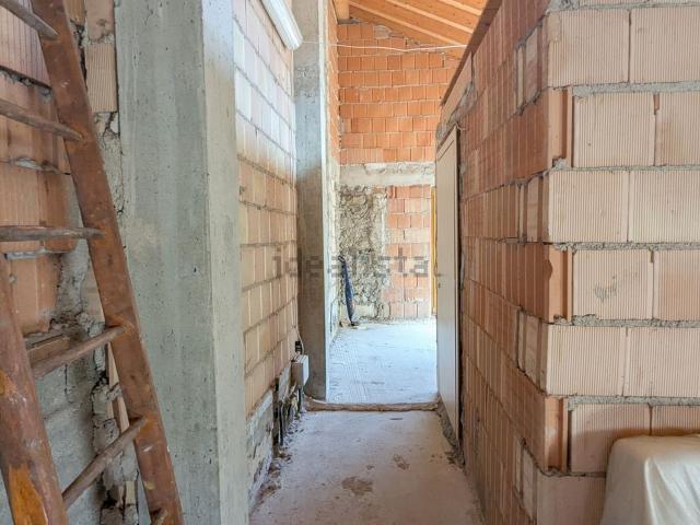 Appartamento in vendita di 69 m² in Vicolo Peciaioli