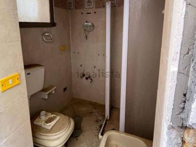 Appartamento in vendita di 69 m² in Via 72
