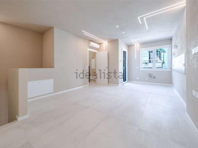 Appartamento in vendita di 69 m² in Via 26 Aprile, 64