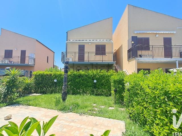 Appartamento in vendita di 69 m² in Via Targa Florio, 7