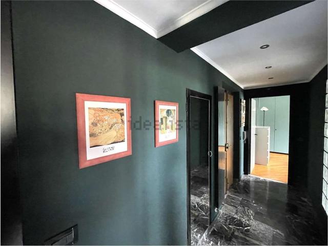 Appartamento in vendita di 69 m² in Via Teresio Mario Canepari, 18