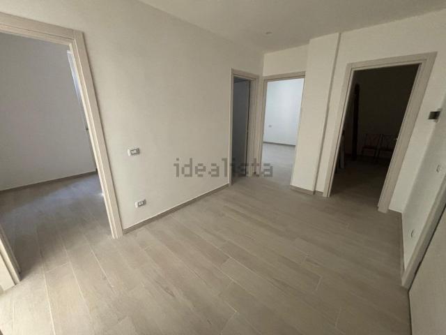 Appartamento in vendita di 69 m² in Via Tesoro, 8