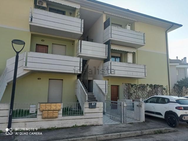 Appartamento in vendita di 69 m² in Via Tevere