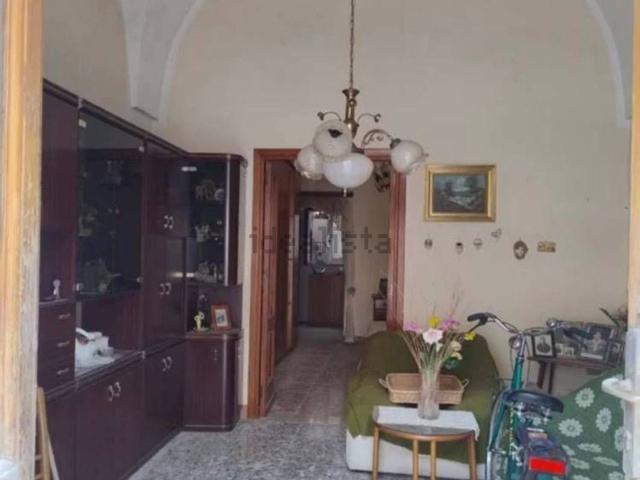 Appartamento in vendita di 69 m² in Via Thaon de Revel, 130
