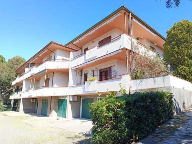 Appartamento in vendita di 69 m² in Via Ticino