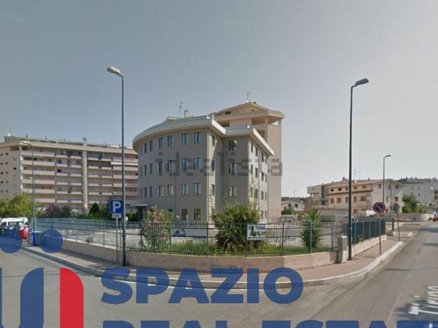 Appartamento in vendita di 69 m² in Via Tirino, 14