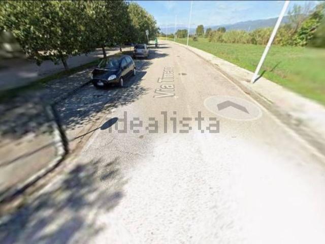 Appartamento in vendita di 69 m² in Via Tirreno
