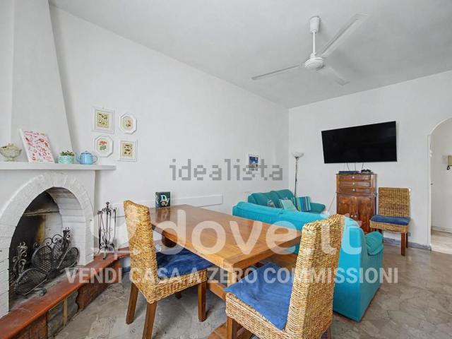 Appartamento in vendita di 69 m² in Via Torino, 25