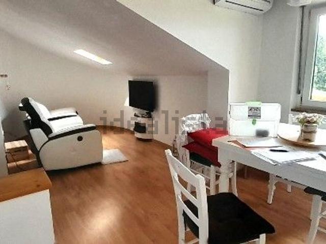 Appartamento in vendita di 69 m² in Via Toval