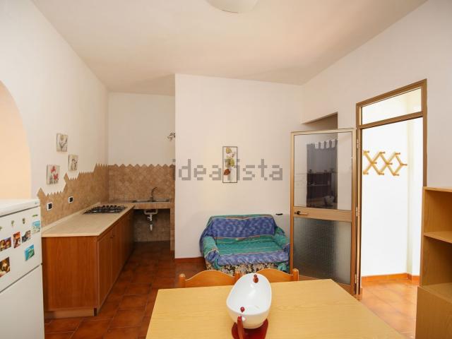 Appartamento in vendita di 69 m² in Via Trento, 18