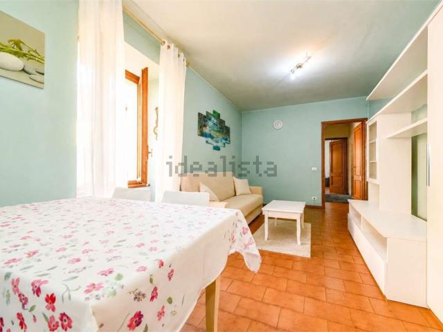 Appartamento in vendita di 69 m² in Via Trento, 54