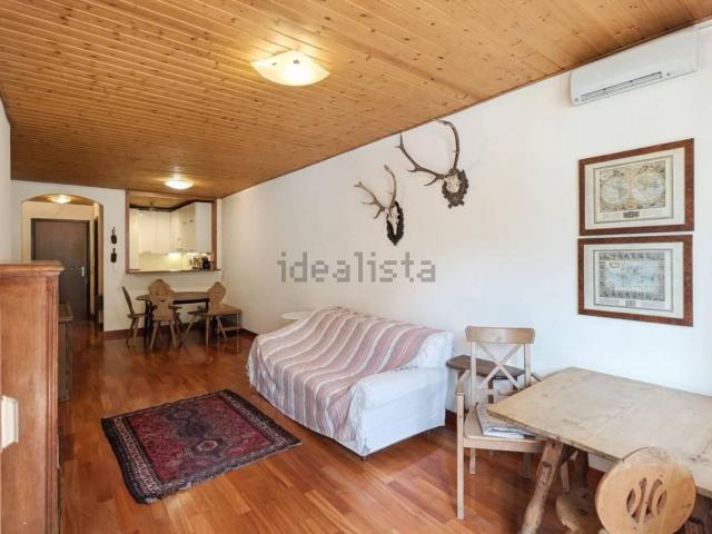 Appartamento in vendita di 69 m² in Via Tunes