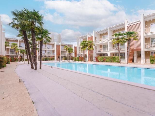 Appartamento in vendita di 69 m² in Via Udine