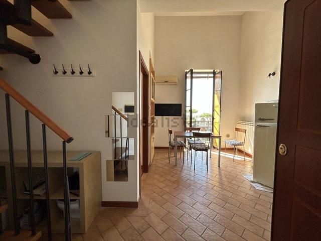 Appartamento in vendita di 69 m² in Via Valerio Tedeschi, 55