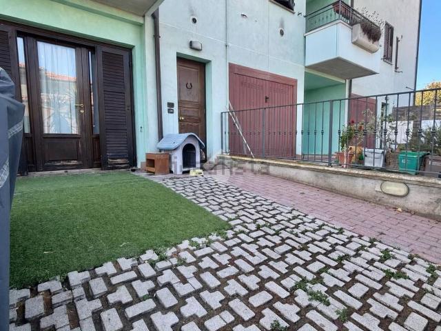 Appartamento in vendita di 69 m² in Via Varsavia, 51