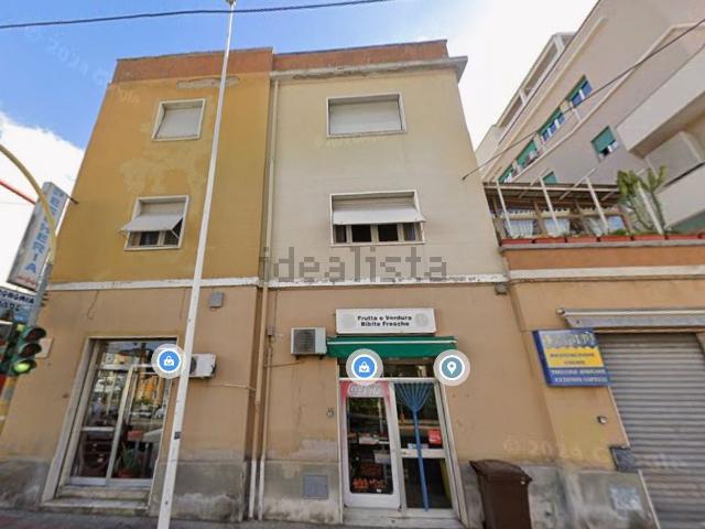 Appartamento in vendita di 69 m² in Via Venezia, 5