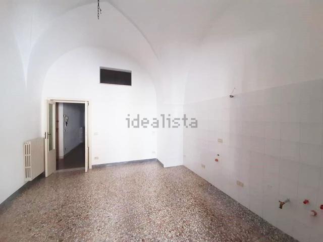 Appartamento in vendita di 69 m² in Via Vincenzo Bellini, 17