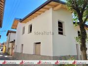 Appartamento in vendita di 69 m² in Via Vittorio Veneto, 5