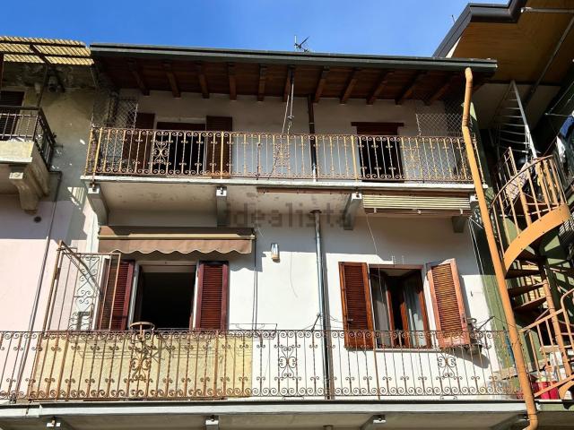 Appartamento in vendita di 69 m² in Via Vittorio Veneto, 68