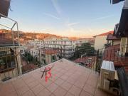 Appartamento in vendita di 69 m² in Via Vittorio Emanuele II