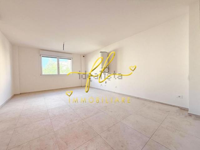 Appartamento in vendita di 69 m² in Via XX Giugno 1944