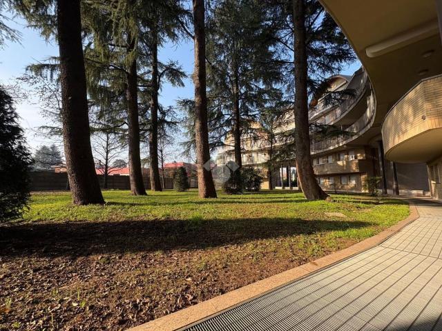 Appartamento in vendita di 69 m² in Via XX Settembre, 120