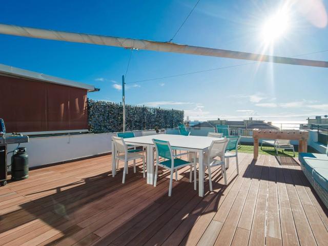 Appartamento in vendita di 69 m² in Via XXV Aprile, 12