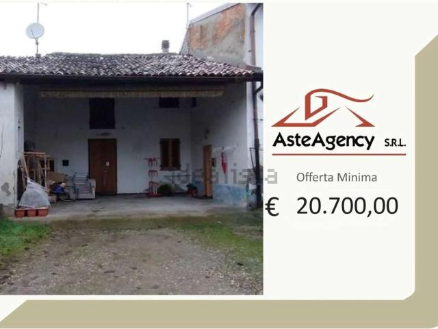 Appartamento in vendita di 69 m² in Via A.de Gasperi, 20