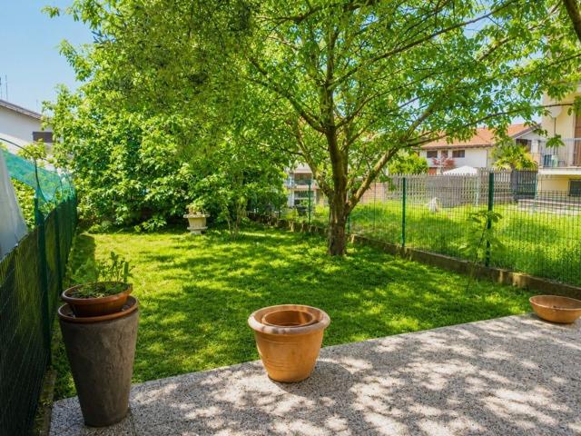 Appartamento in vendita di 69 m² in Via A. Volta, 3