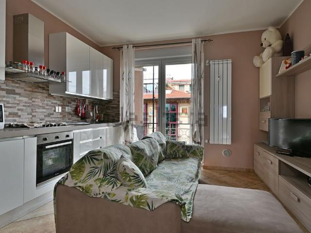 Appartamento in vendita di 69 m² in Via Agostino Noaro