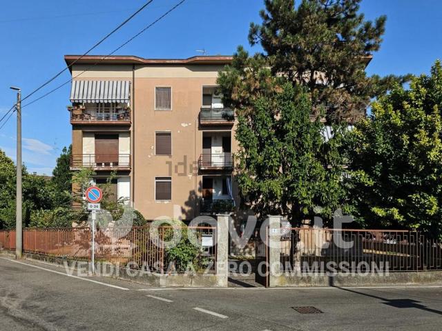 Appartamento in vendita di 69 m² in Via Adda, 8