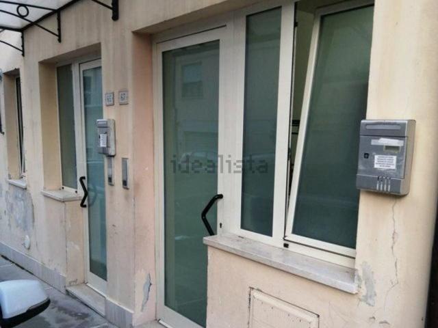 Appartamento in vendita di 69 m² in Via Adige