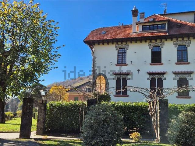Appartamento in vendita di 69 m² in Via al Campo