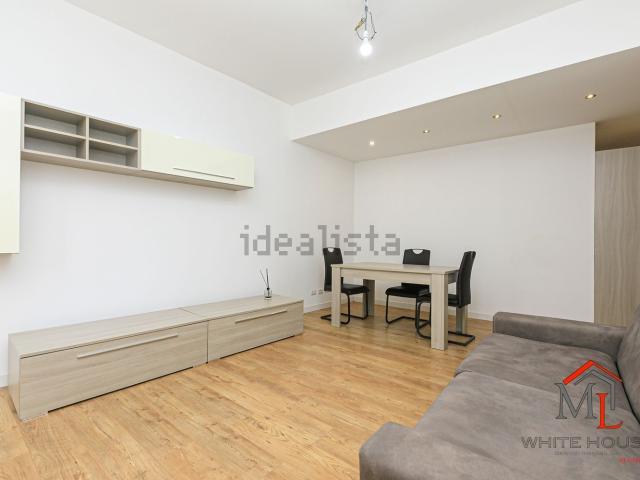 Appartamento in vendita di 69 m² in Via al Poligono di Quezzi, 18