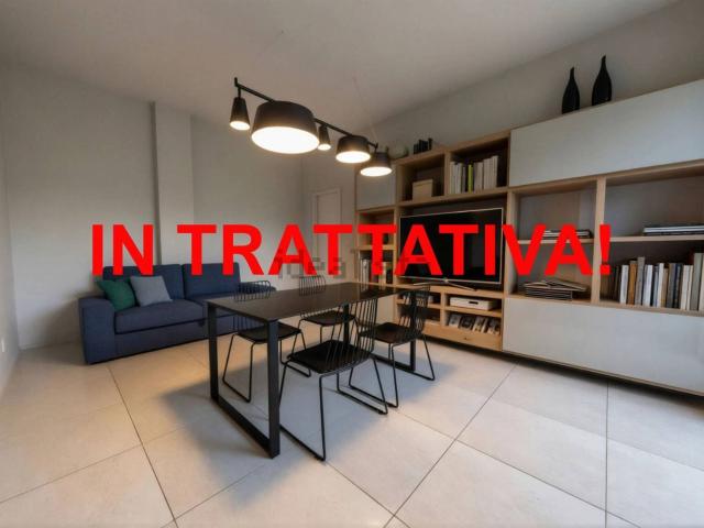 Appartamento in vendita di 69 m² in Via Albatros