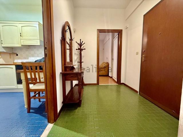 Appartamento in vendita di 69 m² in Via Albatros