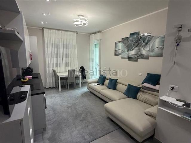 Appartamento in vendita di 69 m² in Via Alessandro Volta