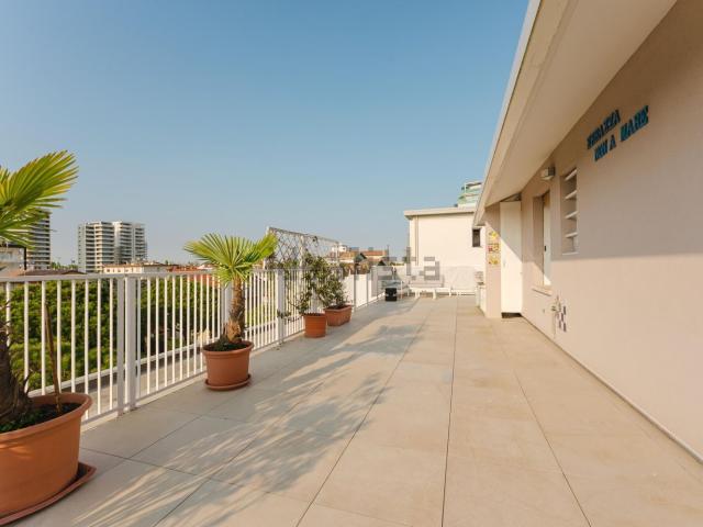 Appartamento in vendita di 69 m² in Via Alghe Rosse, 6